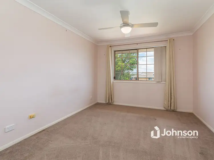 Seventh view of Homely townhouse listing, 2/184 Radford Road, Manly West QLD 4179