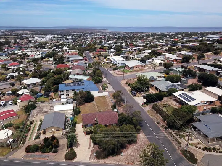 Third view of Homely house listing, 47 Tobruk Terrace, Port Lincoln SA 5606