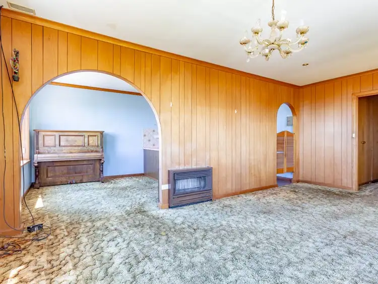 Fourth view of Homely house listing, 47 Tobruk Terrace, Port Lincoln SA 5606