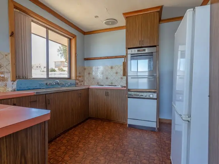 Fifth view of Homely house listing, 47 Tobruk Terrace, Port Lincoln SA 5606
