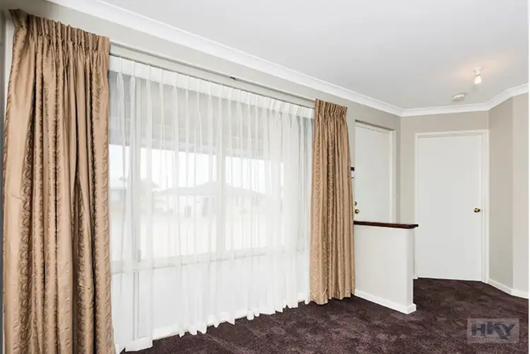 Sixth view of Homely house listing, 84 Orchid Avenue, Bennett Springs WA 6063