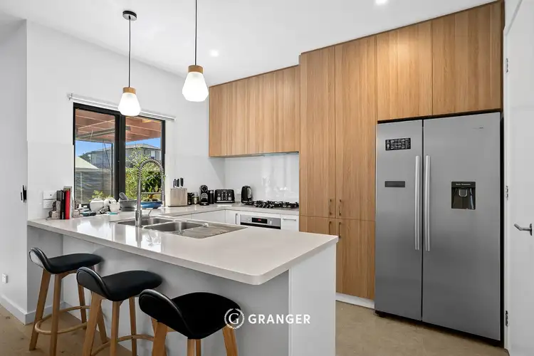 Third view of Homely townhouse listing, 3/174 Dromana Parade, Safety Beach VIC 3936