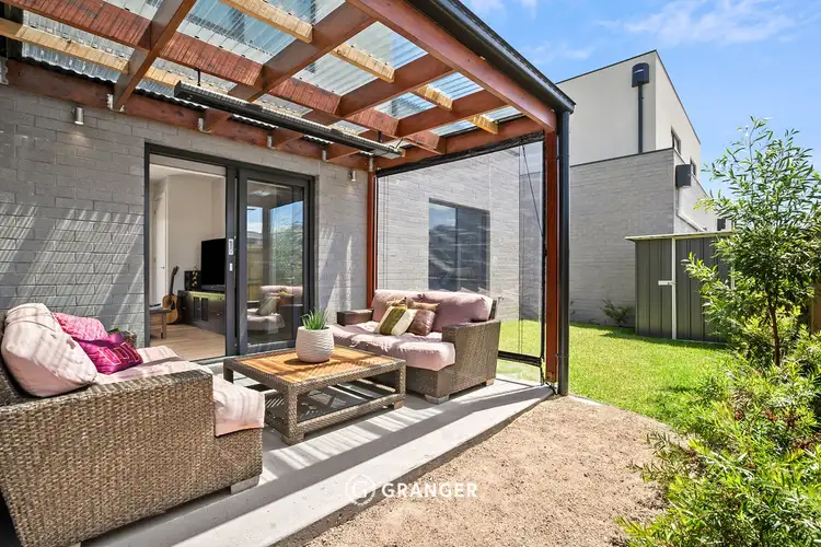 Fourth view of Homely townhouse listing, 3/174 Dromana Parade, Safety Beach VIC 3936