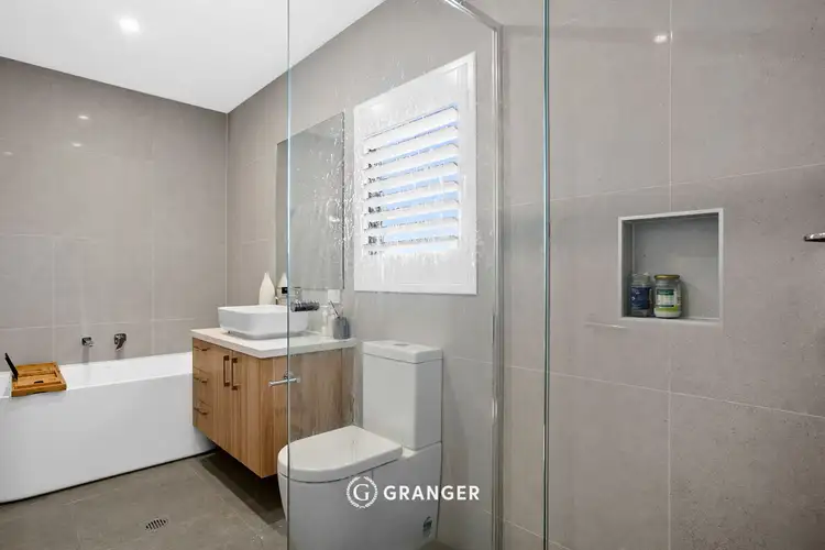 Fifth view of Homely townhouse listing, 3/174 Dromana Parade, Safety Beach VIC 3936