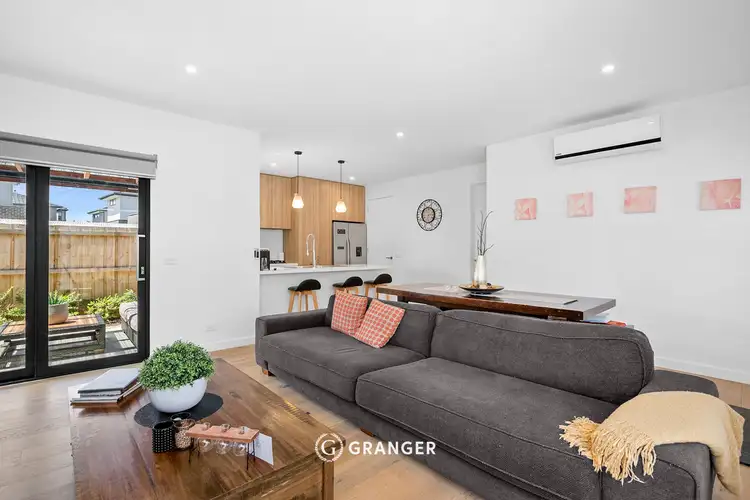 Sixth view of Homely townhouse listing, 3/174 Dromana Parade, Safety Beach VIC 3936