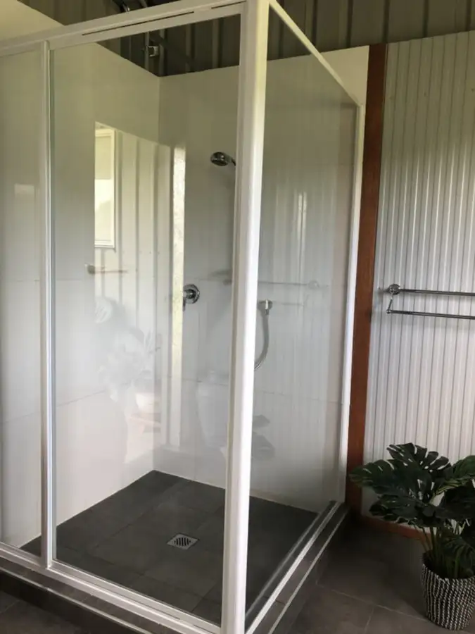 Third view of Homely land listing, 8 Moreton Bay Street, Forrest Beach QLD 4850