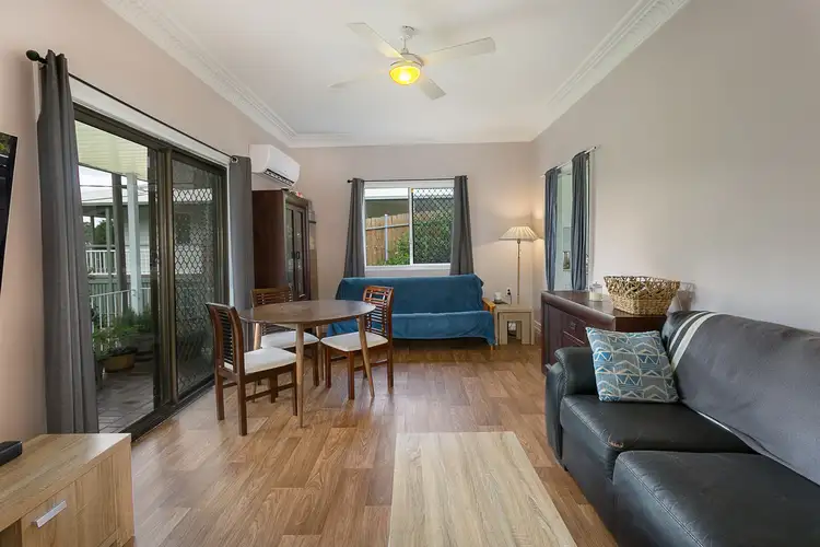 Third view of Homely house listing, 66 Cyprus Street, North Ipswich QLD 4305