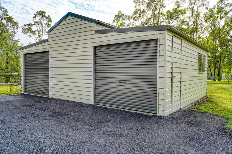 Sixth view of Homely house listing, 91 Pakenham Road, Greenbank QLD 4124