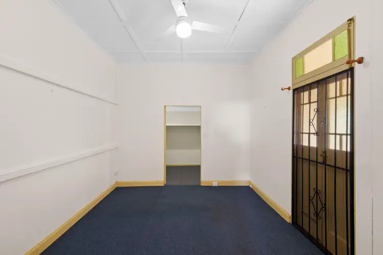 Sixth view of Homely house listing, 21 Gowrie Street, Toowoomba City QLD 4350