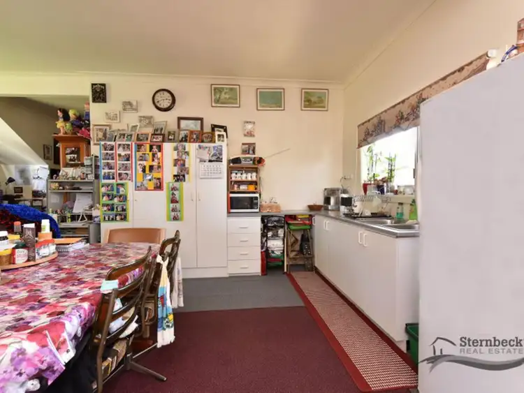 Fourth view of Homely rural property listing, 1384 Wine Country Drive, Rothbury NSW 2320