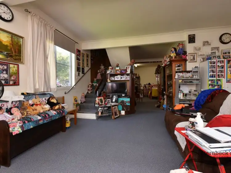 Fifth view of Homely rural property listing, 1384 Wine Country Drive, Rothbury NSW 2320