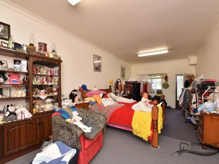 Sixth view of Homely rural property listing, 1384 Wine Country Drive, Rothbury NSW 2320