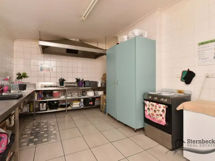 Second view of Homely house listing, 26B Cumberland Street, Cessnock NSW 2325