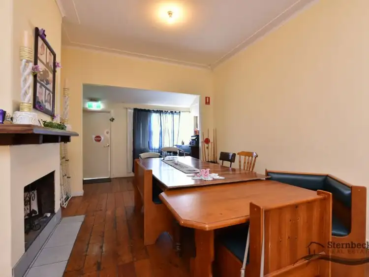 Third view of Homely house listing, 26B Cumberland Street, Cessnock NSW 2325