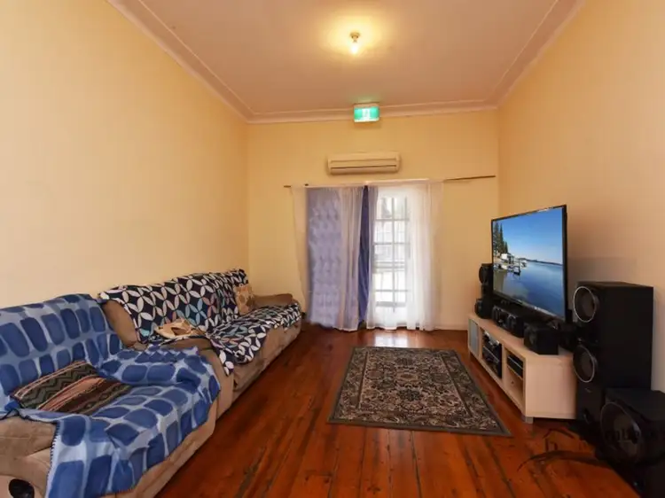 Fourth view of Homely house listing, 26B Cumberland Street, Cessnock NSW 2325
