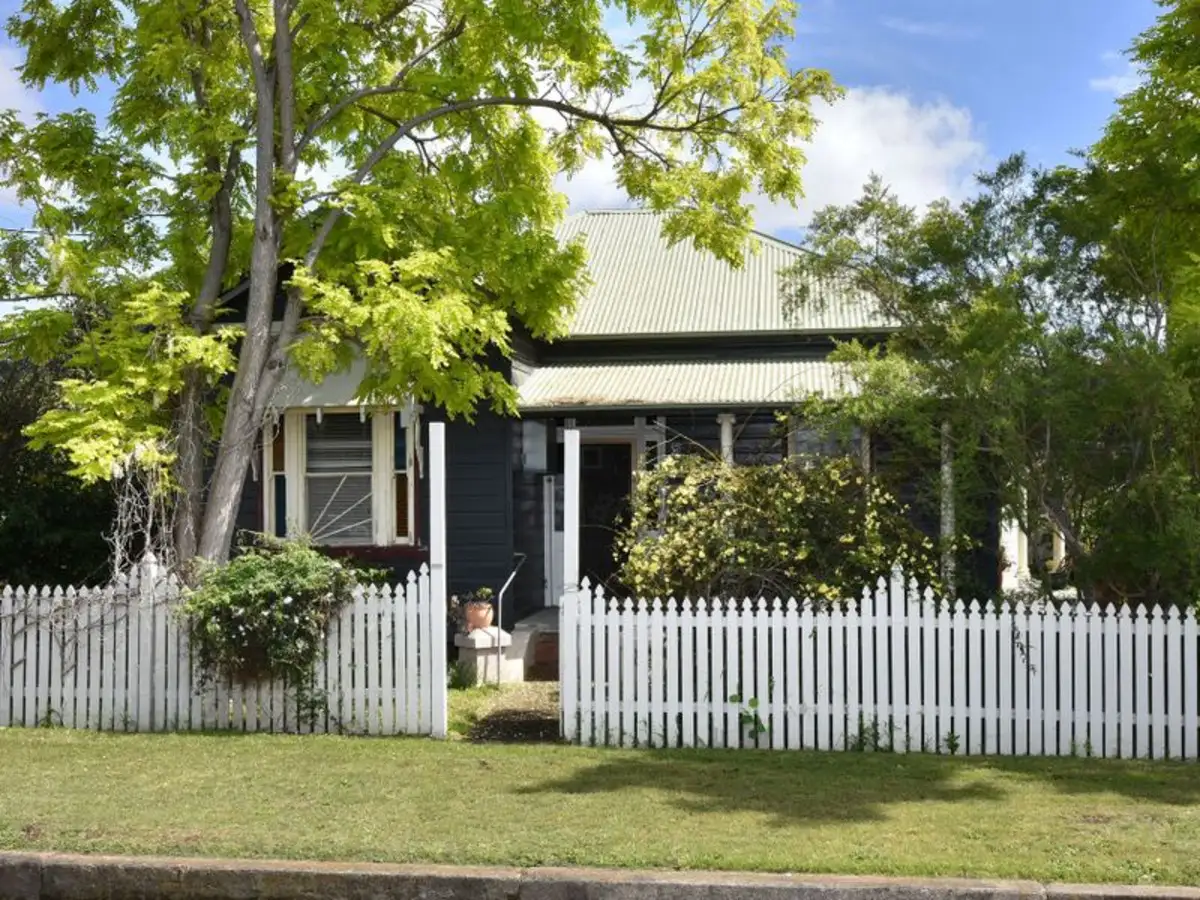 Main view of Homely house listing, 10 Sperry Street, Cessnock NSW 2325