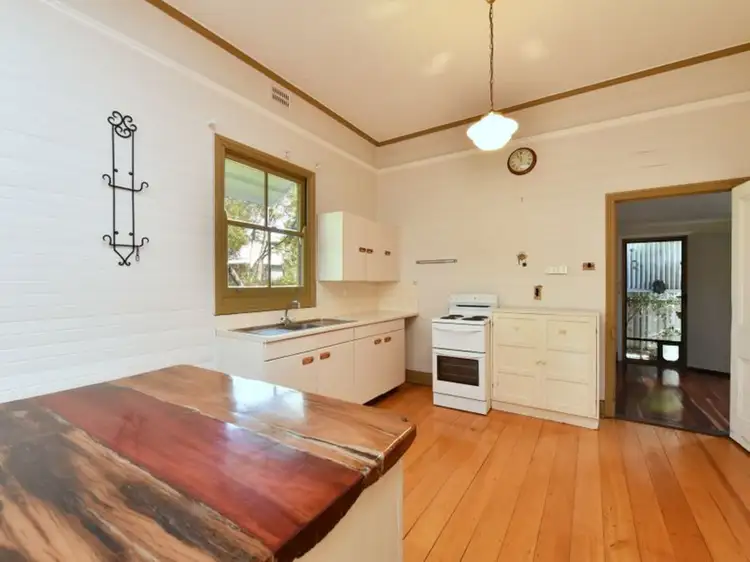 Second view of Homely house listing, 10 Sperry Street, Cessnock NSW 2325