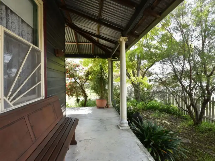 Third view of Homely house listing, 10 Sperry Street, Cessnock NSW 2325
