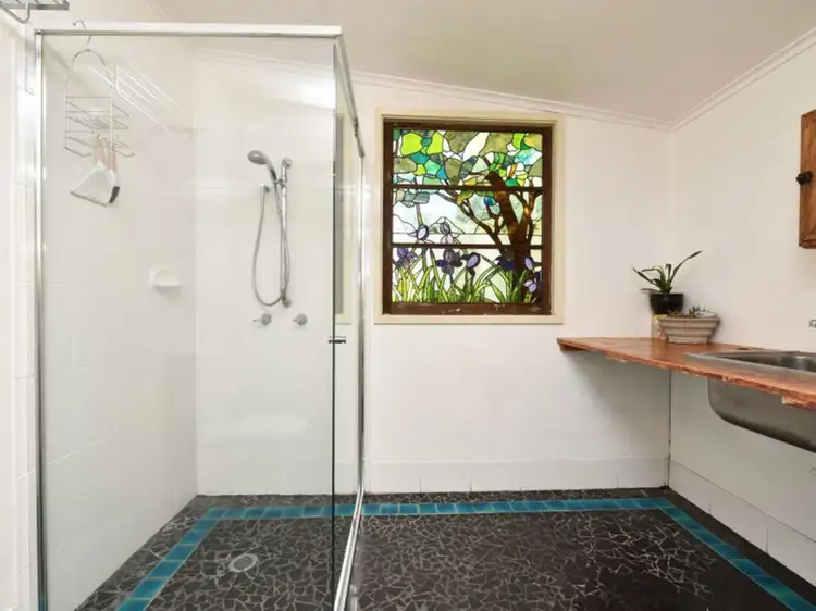 Fourth view of Homely house listing, 10 Sperry Street, Cessnock NSW 2325