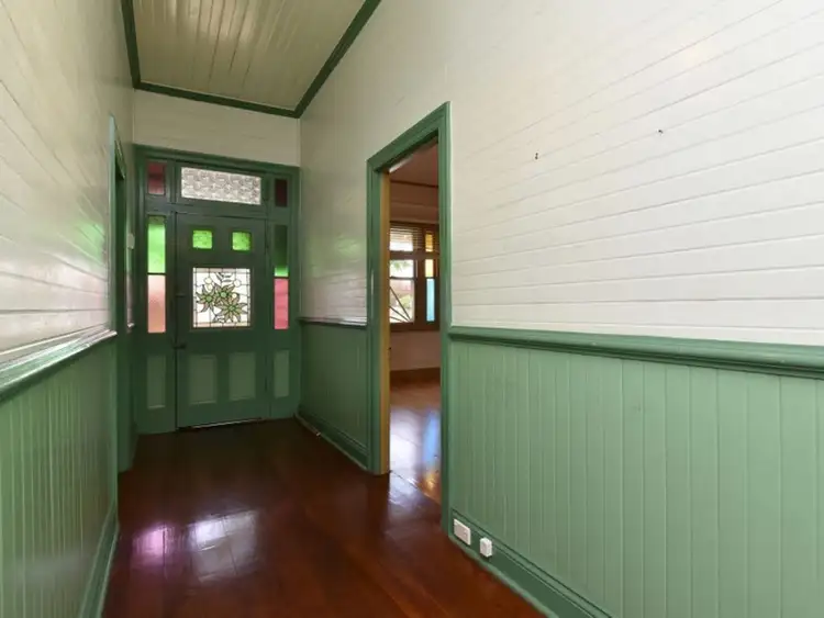 Fifth view of Homely house listing, 10 Sperry Street, Cessnock NSW 2325