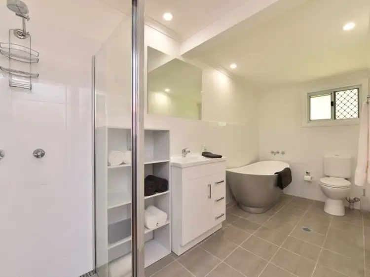 Second view of Homely house listing, 4 Long Street, Cessnock NSW 2325