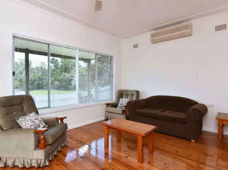 Fourth view of Homely house listing, 4 Long Street, Cessnock NSW 2325
