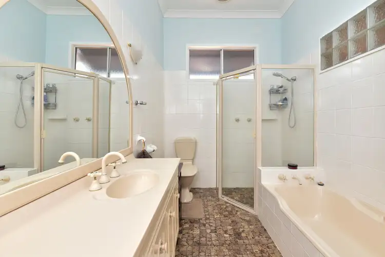 Sixth view of Homely house listing, 20 Lightfoot Street, Cessnock NSW 2325