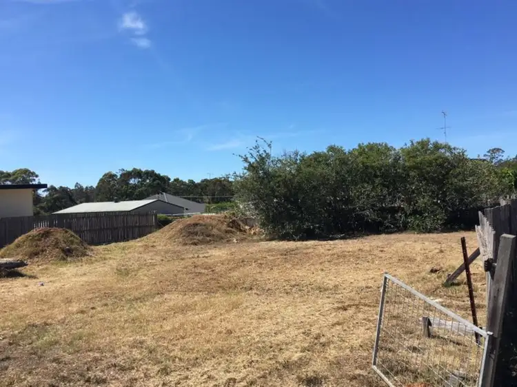 Main view of Homely land listing, 23 Charlton Street, Bellbird NSW 2325