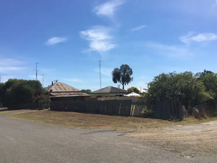 Second view of Homely land listing, 23 Charlton Street, Bellbird NSW 2325