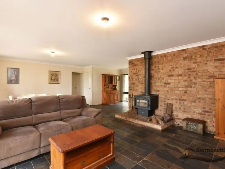 Second view of Homely rural property listing, 399 Wallaby Gully Road, Ellalong NSW 2325