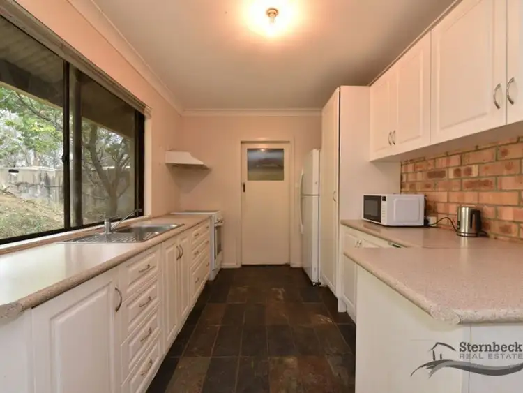 Third view of Homely rural property listing, 399 Wallaby Gully Road, Ellalong NSW 2325