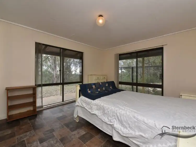 Fourth view of Homely rural property listing, 399 Wallaby Gully Road, Ellalong NSW 2325
