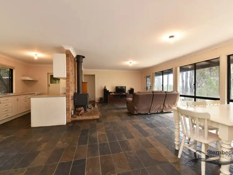 Sixth view of Homely rural property listing, 399 Wallaby Gully Road, Ellalong NSW 2325