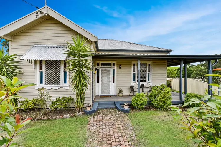 20 Congewai Street, Aberdare NSW 2325