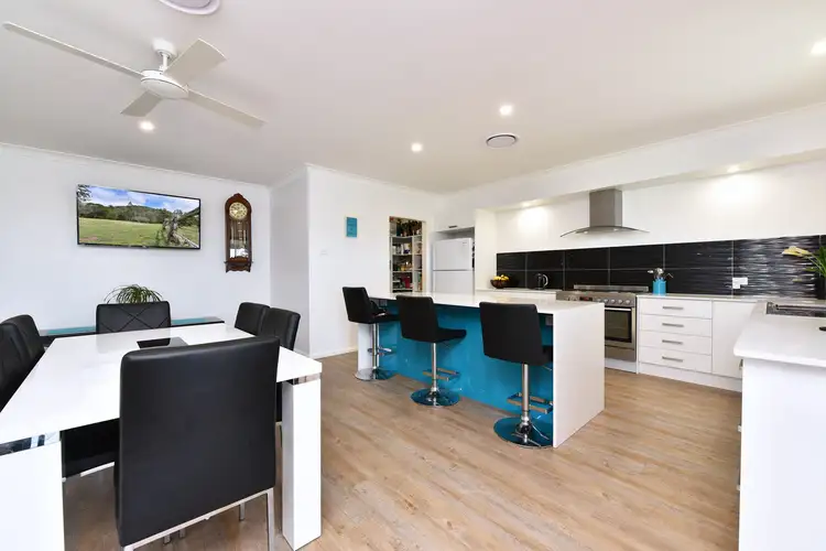 35 Lee-Ann Crescent, Cessnock NSW 2325