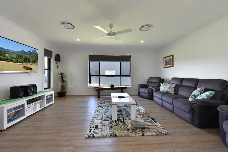 Third view of Homely house listing, 35 Lee-Ann Crescent, Cessnock NSW 2325