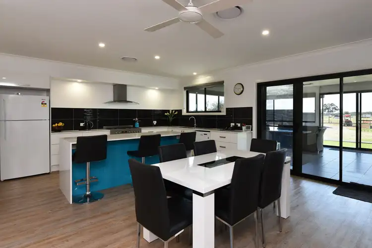 Fifth view of Homely house listing, 35 Lee-Ann Crescent, Cessnock NSW 2325