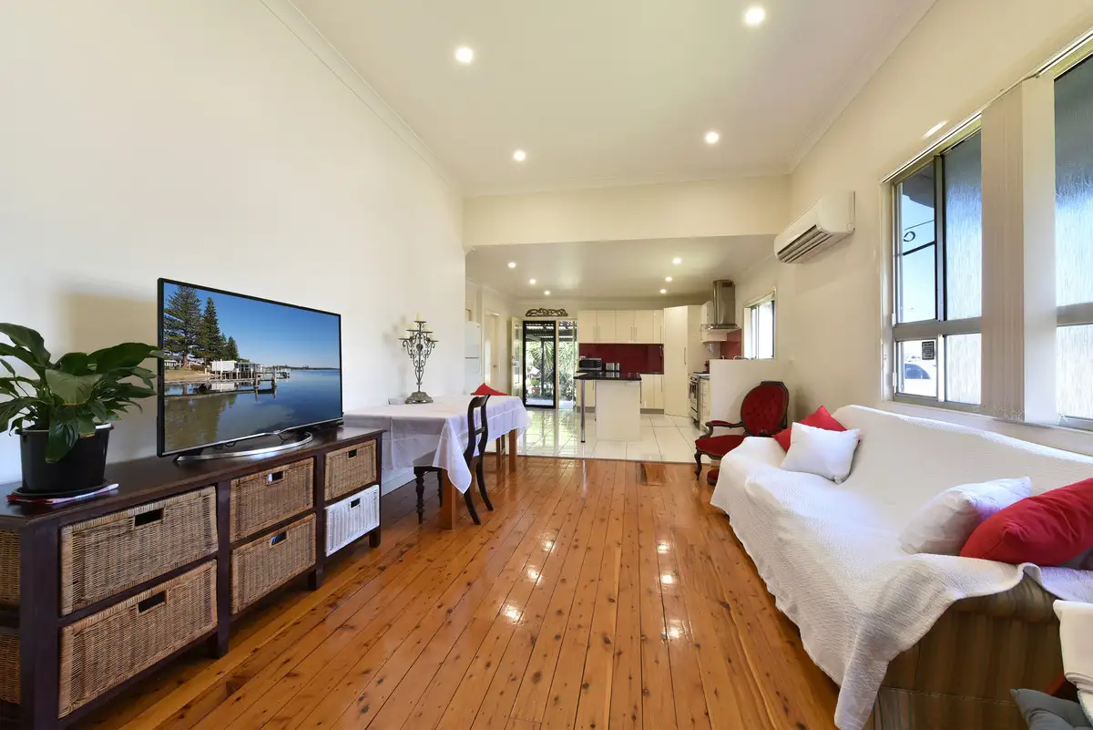 Main view of Homely house listing, 14 West Avenue, Cessnock NSW 2325