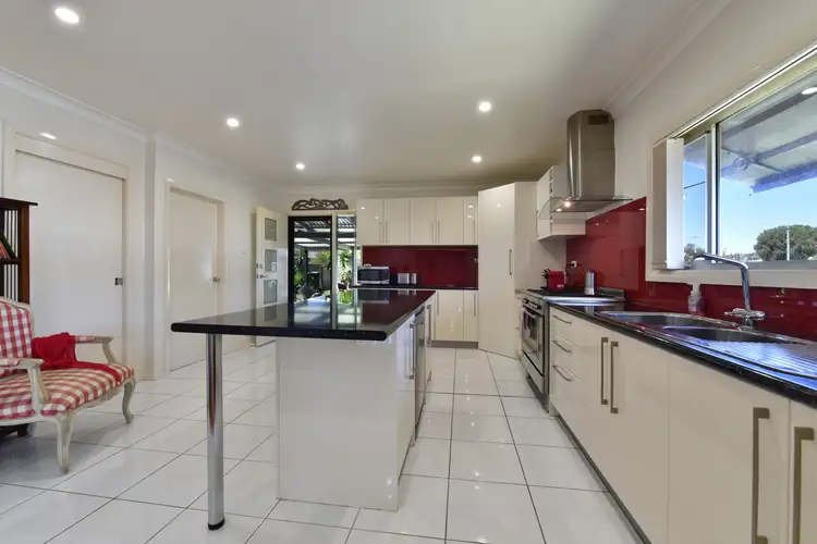 Third view of Homely house listing, 14 West Avenue, Cessnock NSW 2325