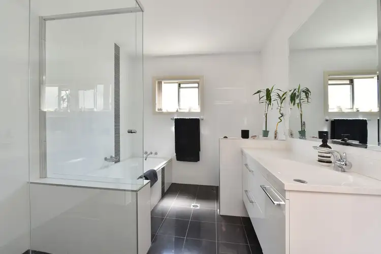 Fourth view of Homely house listing, 14 West Avenue, Cessnock NSW 2325