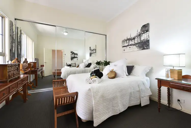 Fifth view of Homely house listing, 14 West Avenue, Cessnock NSW 2325