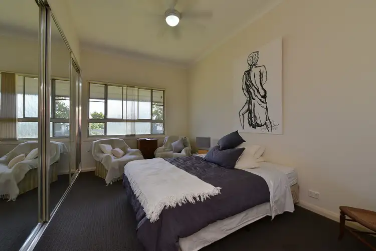 Sixth view of Homely house listing, 14 West Avenue, Cessnock NSW 2325