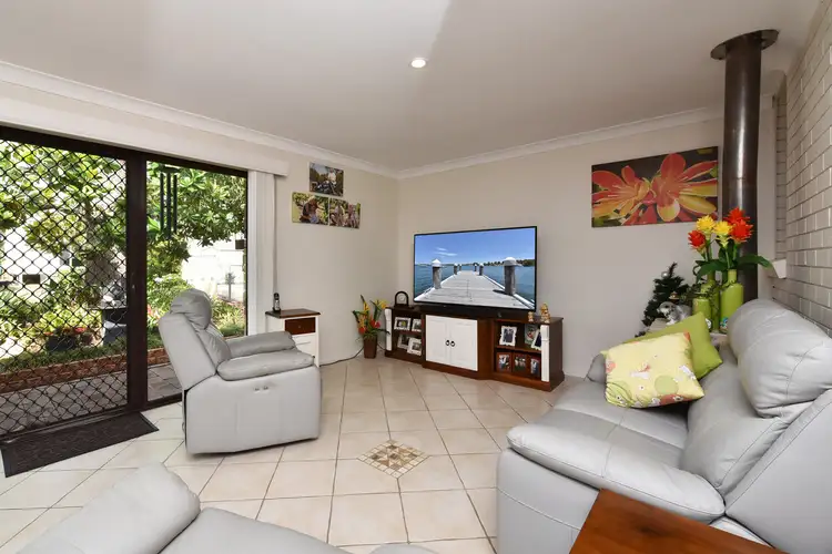 17 Blackwood Avenue, Cessnock NSW 2325
