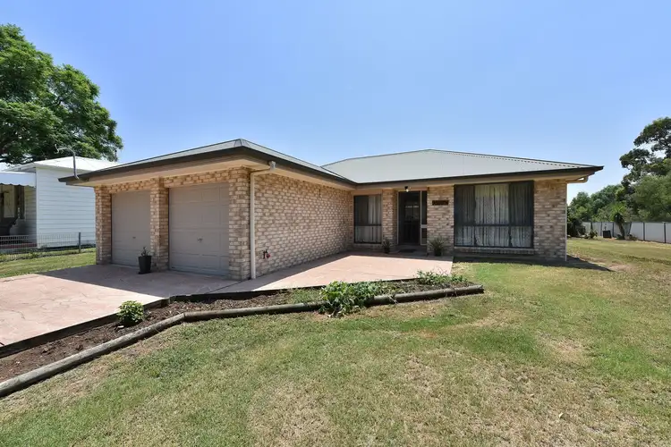 2 Cambage Street, Bellbird NSW 2325