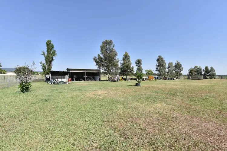 Second view of Homely house listing, 31 Lee-Ann Crescent, Cessnock NSW 2325