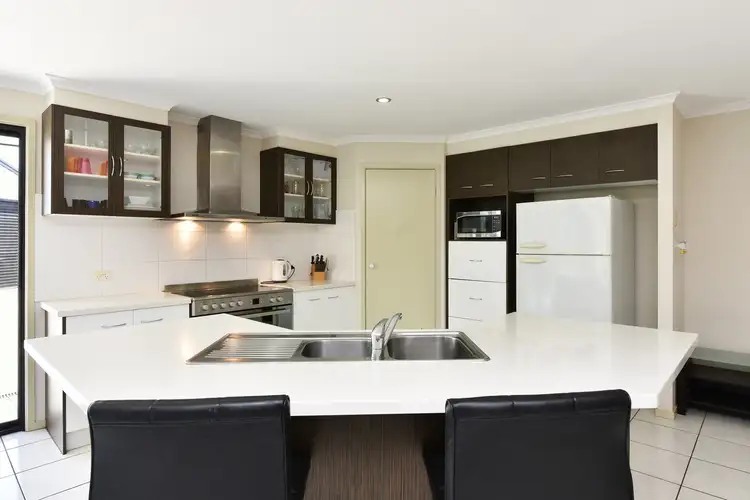 Third view of Homely house listing, 31 Lee-Ann Crescent, Cessnock NSW 2325