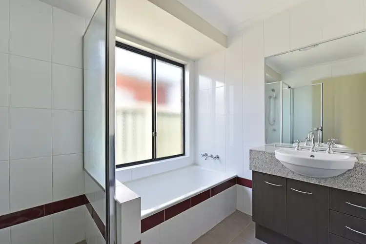 Fourth view of Homely house listing, 31 Lee-Ann Crescent, Cessnock NSW 2325