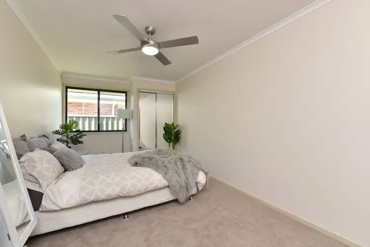 Sixth view of Homely house listing, 31 Lee-Ann Crescent, Cessnock NSW 2325