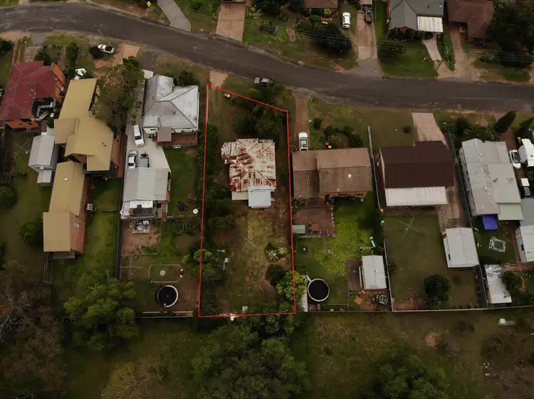 69 Keelendi Road, Bellbird Heights NSW 2325