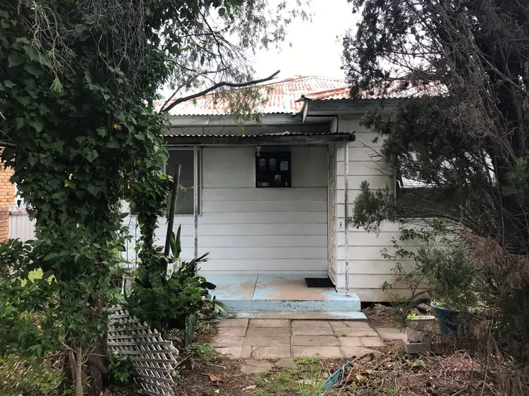 Second view of Homely house listing, 69 Keelendi Road, Bellbird Heights NSW 2325